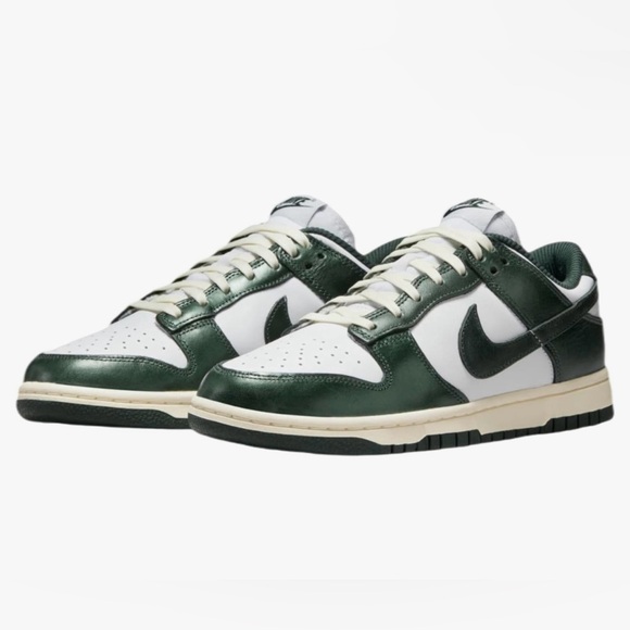 WMNS Dunk Low - Picture 1 of 6